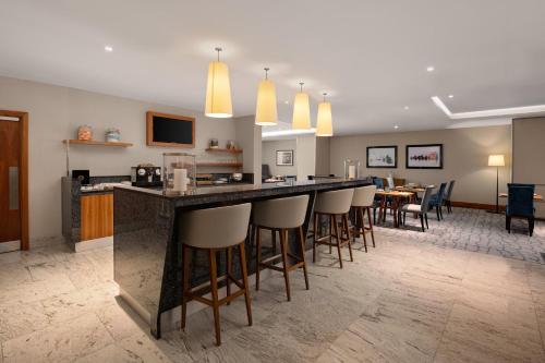 InterContinental London - The O2 by IHG photo 196