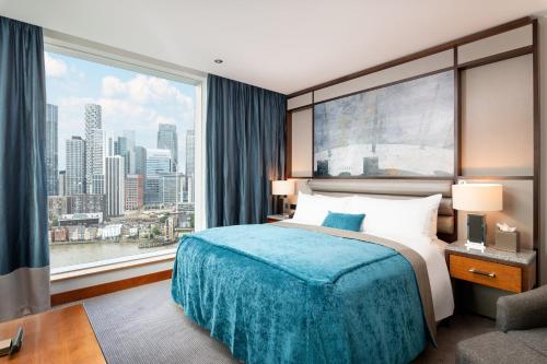 InterContinental London - The O2 by IHG photo 198