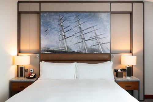 InterContinental London - The O2 by IHG photo 199