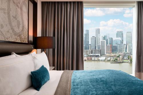 InterContinental London - The O2 by IHG photo 200