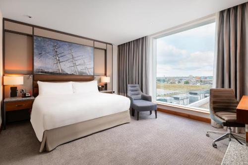 InterContinental London - The O2 by IHG photo 204