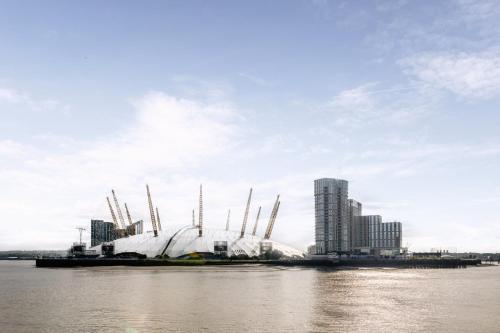 InterContinental London - The O2 by IHG photo 206