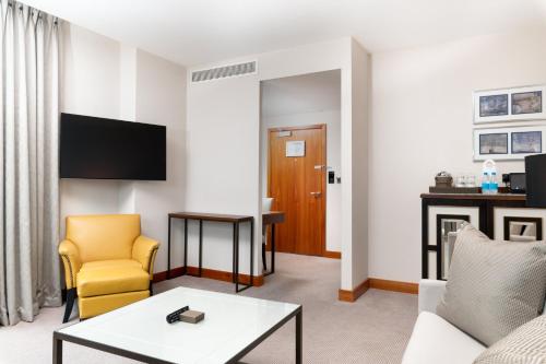 InterContinental London - The O2 by IHG photo 207