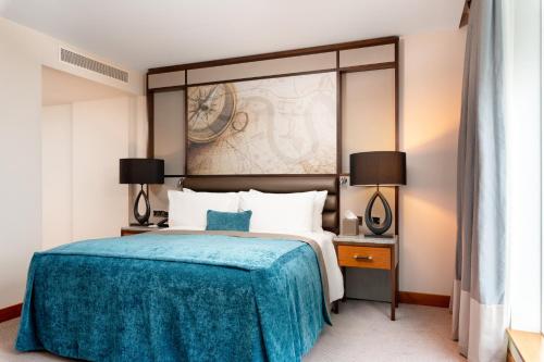 InterContinental London - The O2 by IHG photo 208