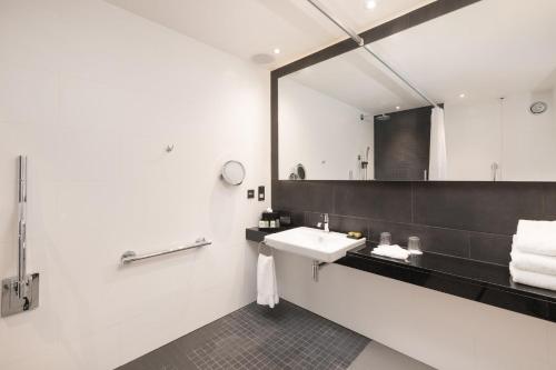 InterContinental London - The O2 by IHG photo 209