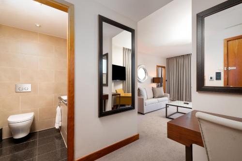 InterContinental London - The O2 by IHG photo 210