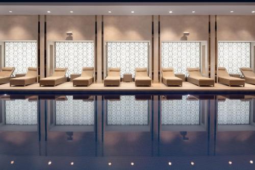 InterContinental London - The O2 by IHG photo 213