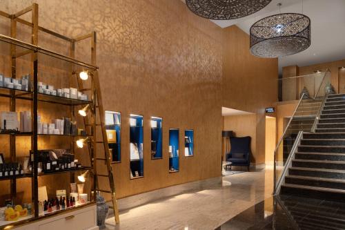 InterContinental London - The O2 by IHG photo 214
