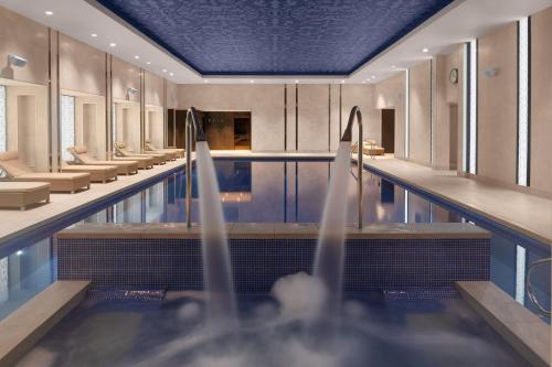 InterContinental London - The O2 by IHG photo 215