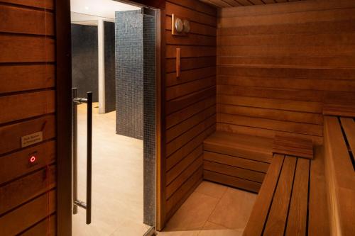 InterContinental London - The O2 by IHG photo 216
