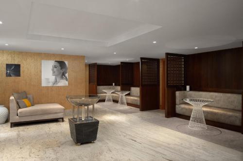 InterContinental London - The O2 by IHG photo 217