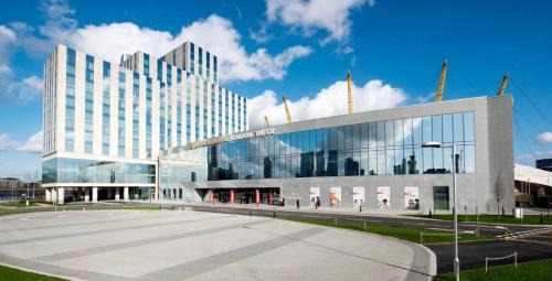 InterContinental London - The O2 by IHG photo 218