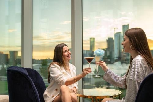 InterContinental London - The O2 by IHG photo 219