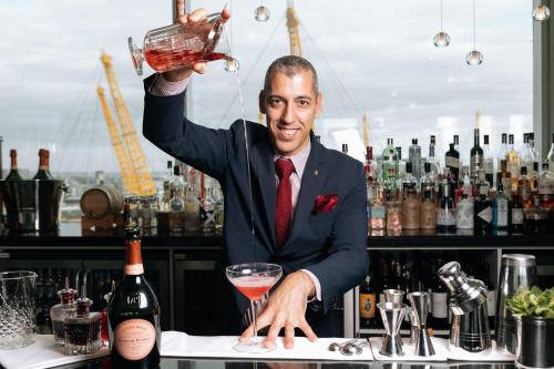 InterContinental London - The O2 by IHG photo 224