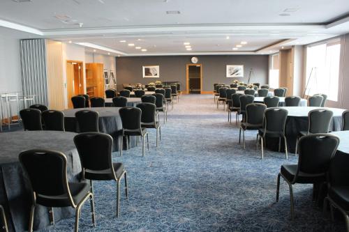 InterContinental London - The O2 by IHG photo 225