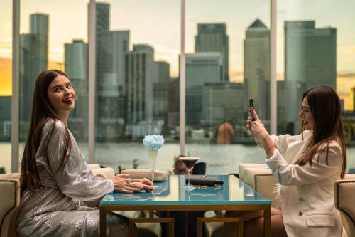 InterContinental London - The O2 by IHG photo 227