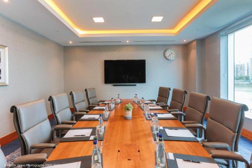 InterContinental London - The O2 by IHG photo 229