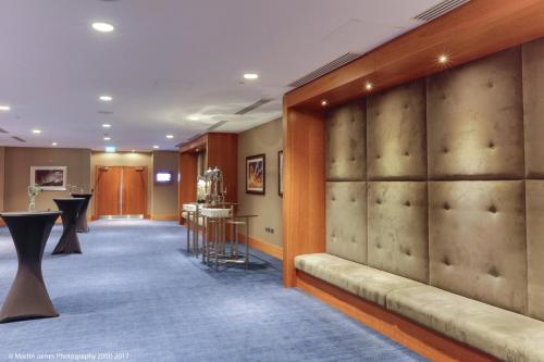 InterContinental London - The O2 by IHG photo 230