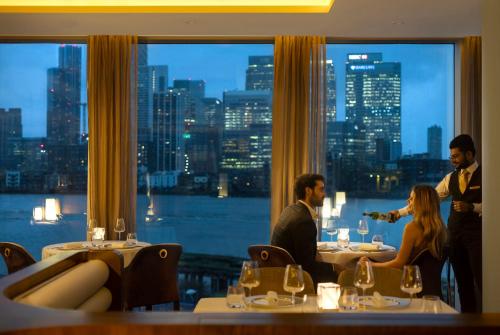 InterContinental London - The O2 by IHG photo 231