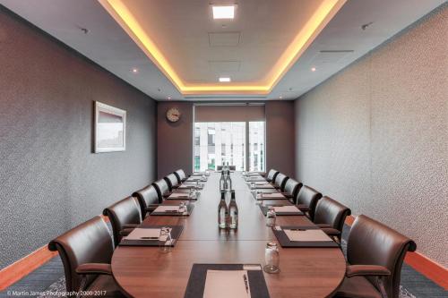 InterContinental London - The O2 by IHG photo 233
