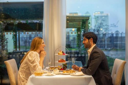 InterContinental London - The O2 by IHG photo 235
