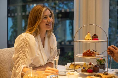 InterContinental London - The O2 by IHG photo 236