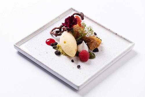 InterContinental London - The O2 by IHG photo 243