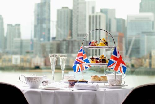 InterContinental London - The O2 by IHG photo 244