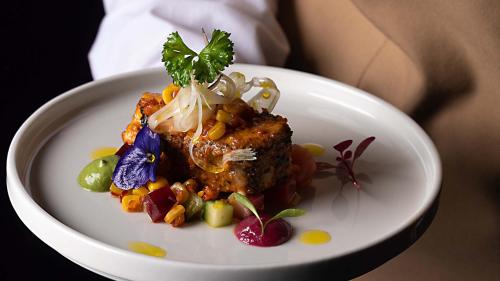 InterContinental London - The O2 by IHG photo 251