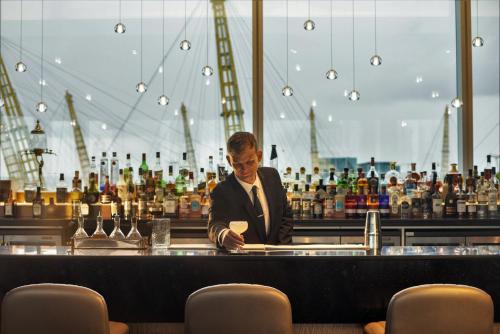 InterContinental London - The O2 by IHG photo 252