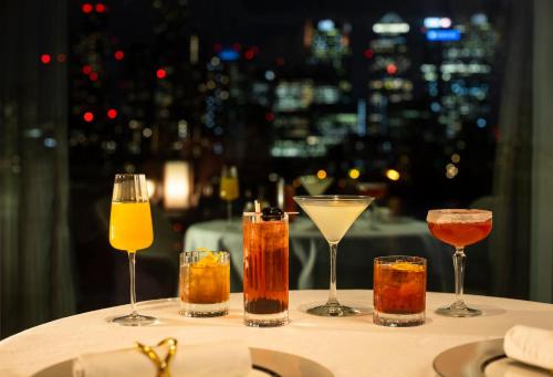 InterContinental London - The O2 by IHG photo 254