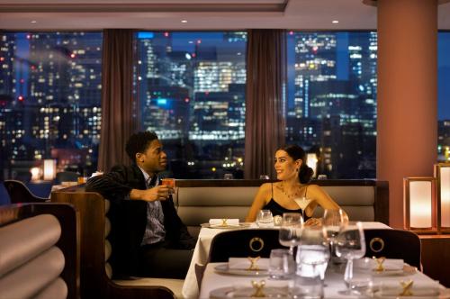 InterContinental London - The O2 by IHG photo 255