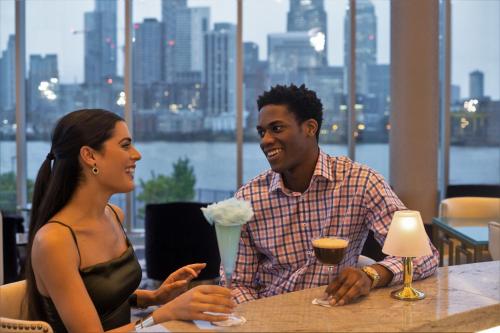 InterContinental London - The O2 by IHG photo 256