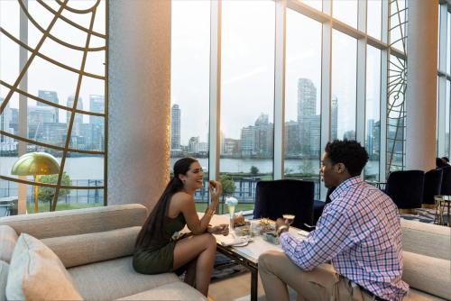 InterContinental London - The O2 by IHG photo 257