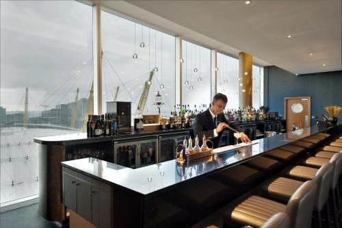 InterContinental London - The O2 by IHG photo 258