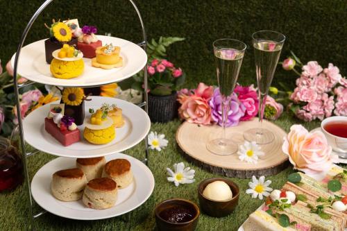 InterContinental London - The O2 by IHG photo 259
