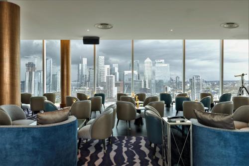 InterContinental London - The O2 by IHG photo 260