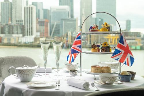 InterContinental London - The O2 by IHG photo 264