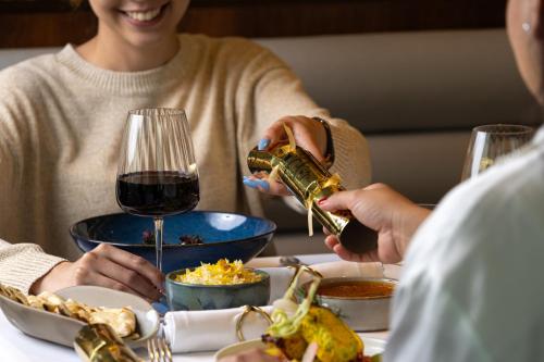 InterContinental London - The O2 by IHG photo 270