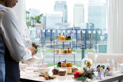 InterContinental London - The O2 by IHG photo 274