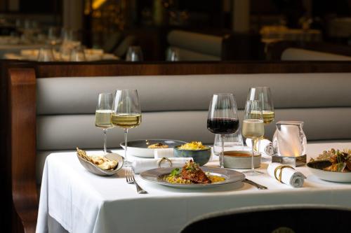 InterContinental London - The O2 by IHG photo 277