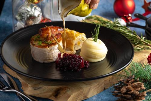 InterContinental London - The O2 by IHG photo 278