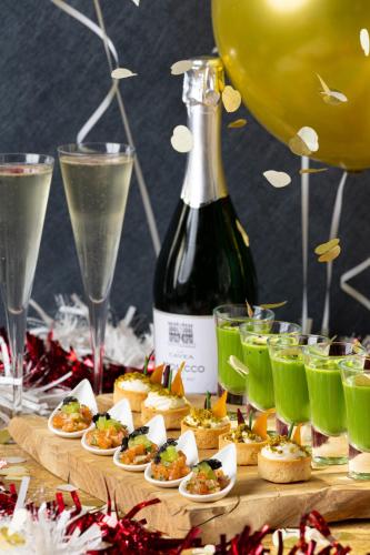 InterContinental London - The O2 by IHG photo 280