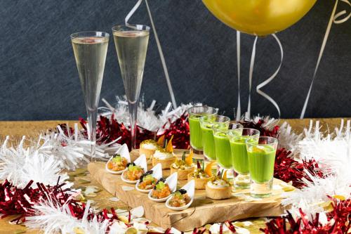 InterContinental London - The O2 by IHG photo 283