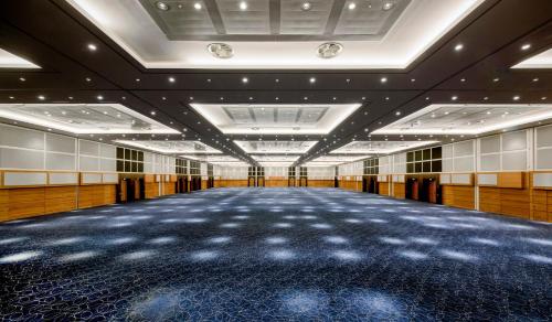 InterContinental London - The O2 by IHG photo 287