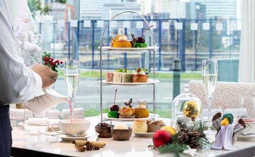 InterContinental London - The O2 by IHG photo 289