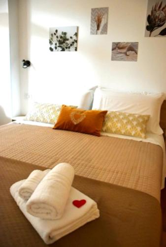 B&B CasaBentivoglio