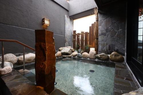 Dormy Inn Hiroshima Annex