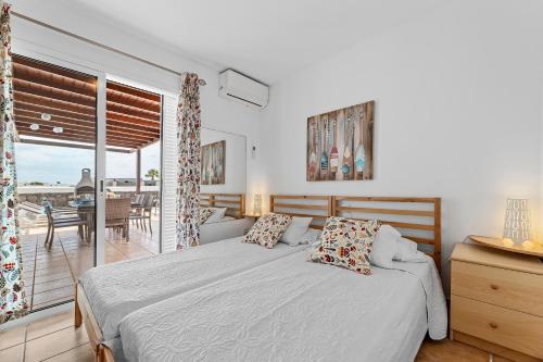 Casa Canas