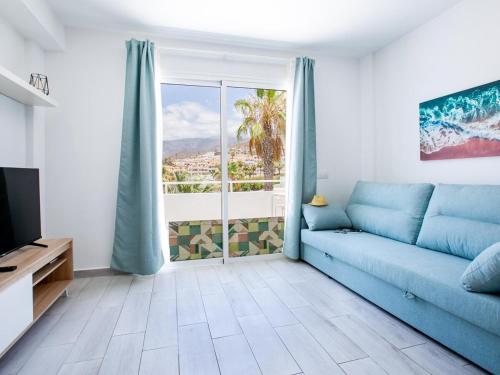 475 B Island Village Sea View Pool Terrace